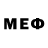 МЕТАДОН кристалл Resad Alizade
