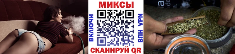Купить  Сурск  Бутират BDO 